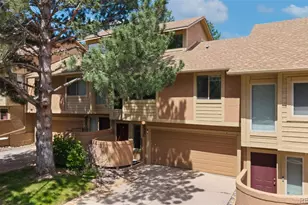 4245 Autumn Heights Dr, Colorado Springs, CO 80906 - Photo 2