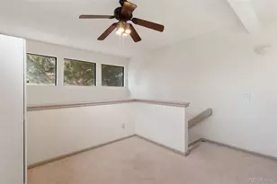 4245 Autumn Heights Dr, Colorado Springs, CO 80906 - Photo 18