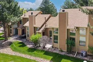 4245 Autumn Heights Dr, Colorado Springs, CO 80906 - Photo 6
