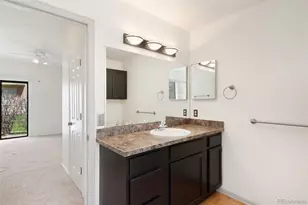 4245 Autumn Heights Dr, Colorado Springs, CO 80906 - Photo 22