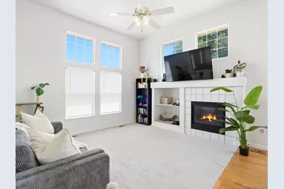 3000 E 112th Avenue #64, Northglenn, CO 80233 - Photo 6