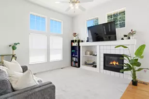 3000 E 112th Ave, Northglenn, CO 80233 - Photo 6