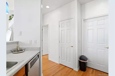 3000 E 112th Avenue #64, Northglenn, CO 80233 - Photo 20