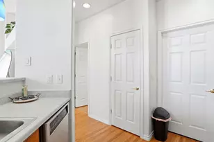 3000 E 112th Ave, Northglenn, CO 80233 - Photo 20