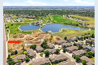 3000 E 112th Avenue #64, Northglenn, CO 80233 - Photo 28