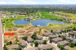 3000 E 112th Ave, Northglenn, CO 80233 - Photo 28