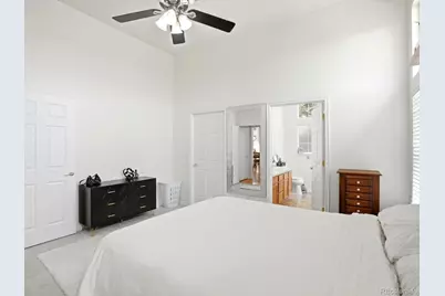 3000 E 112th Avenue #64, Northglenn, CO 80233 - Photo 16