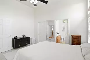 3000 E 112th Ave, Northglenn, CO 80233 - Photo 16
