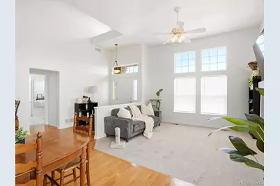 3000 E 112th Avenue #64, Northglenn, CO 80233 - Photo 12