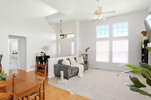 3000 E 112th Ave, Northglenn, CO 80233 - Photo 12