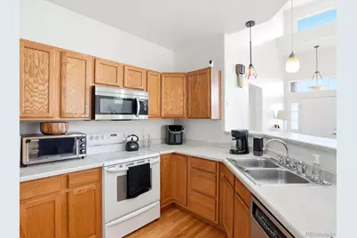 3000 E 112th Avenue #64, Northglenn, CO 80233 - Photo 14
