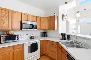 3000 E 112th Ave, Northglenn, CO 80233 - Photo 14