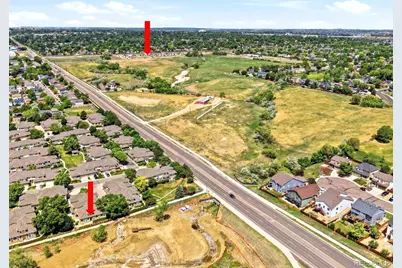 3000 E 112th Avenue #64, Northglenn, CO 80233 - Photo 26