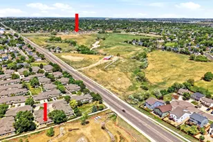 3000 E 112th Ave, Northglenn, CO 80233 - Photo 26