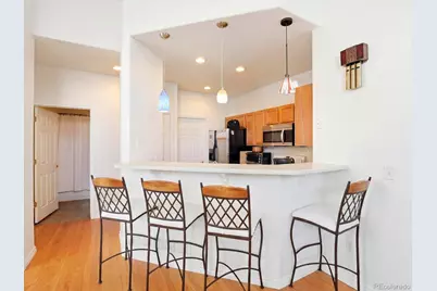 3000 E 112th Avenue #64, Northglenn, CO 80233 - Photo 10