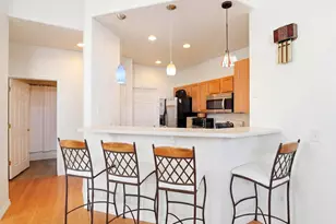 3000 E 112th Ave, Northglenn, CO 80233 - Photo 10