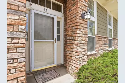 3000 E 112th Avenue #64, Northglenn, CO 80233 - Photo 4