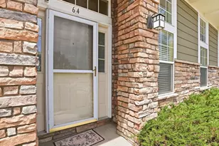 3000 E 112th Ave, Northglenn, CO 80233 - Photo 4