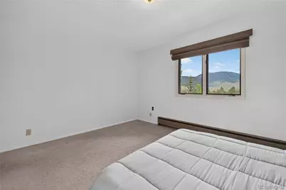 363 Grand Road, Grand Lake, CO 80447 - Photo 24