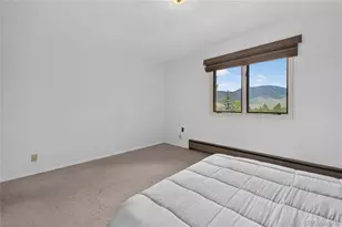 363 High Rd, Grand Lake, CO 80447 - Photo 24