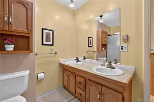 363 High Rd, Grand Lake, CO 80447 - Photo 20