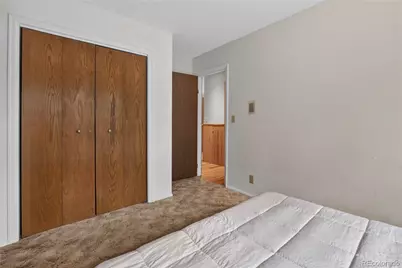 363 Grand Road, Grand Lake, CO 80447 - Photo 22