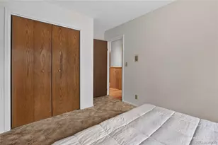 363 High Rd, Grand Lake, CO 80447 - Photo 22