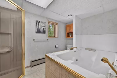 363 Grand Road, Grand Lake, CO 80447 - Photo 30