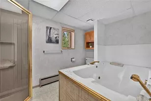363 High Rd, Grand Lake, CO 80447 - Photo 30
