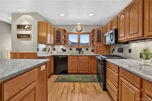 363 High Rd, Grand Lake, CO 80447 - Photo 12