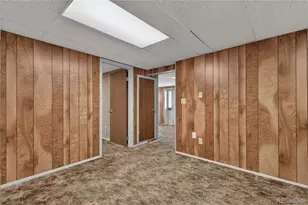 363 High Rd, Grand Lake, CO 80447 - Photo 28