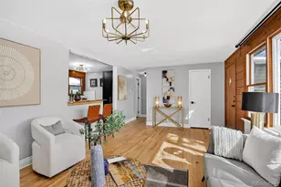 891 Lee St, Lakewood, CO 80215 - Photo 6