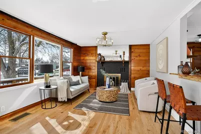 891 Lee Street, Lakewood, CO 80215 - Photo 8