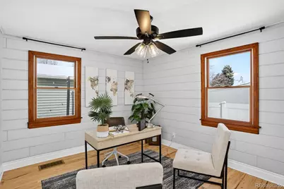891 Lee Street, Lakewood, CO 80215 - Photo 16