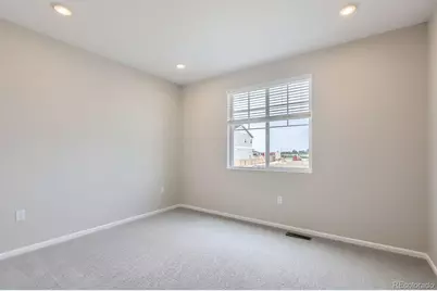 4231 Crestone Peak Street, Brighton, CO 80601 - Photo 10