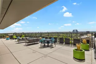 790 N Washington St, Denver, CO 80203 - Photo 26