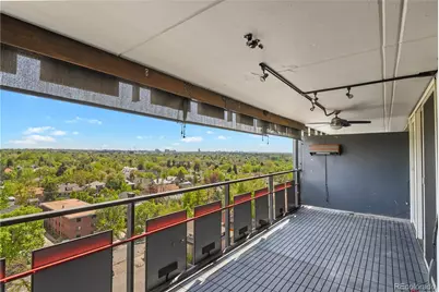790 N Washington Street #1106, Denver, CO 80203 - Photo 20