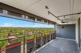 790 N Washington St, Denver, CO 80203 - Photo 20
