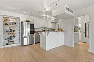 790 N Washington St, Denver, CO 80203 - Photo 6