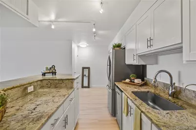 790 N Washington Street #1106, Denver, CO 80203 - Photo 8