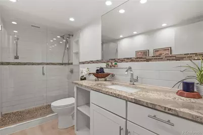 790 N Washington Street #1106, Denver, CO 80203 - Photo 14