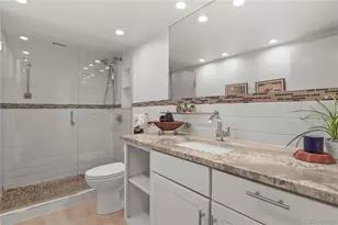 790 N Washington St, Denver, CO 80203 - Photo 14