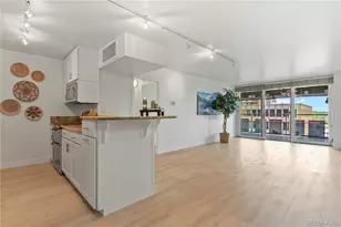 790 N Washington St, Denver, CO 80203 - Photo 10