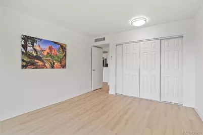 790 N Washington Street #1106, Denver, CO 80203 - Photo 18