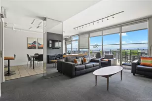 790 N Washington St, Denver, CO 80203 - Photo 30