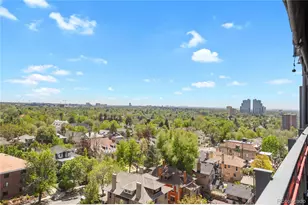 790 N Washington St, Denver, CO 80203 - Photo 24