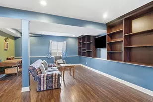 513 Sundance Cir, Dacono, CO 80514 - Photo 4