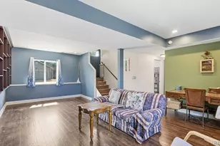 513 Sundance Cir, Dacono, CO 80514 - Photo 6