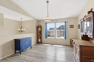 513 Sundance Cir, Dacono, CO 80514 - Photo 12