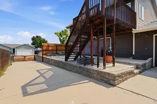 513 Sundance Cir, Dacono, CO 80514 - Photo 26